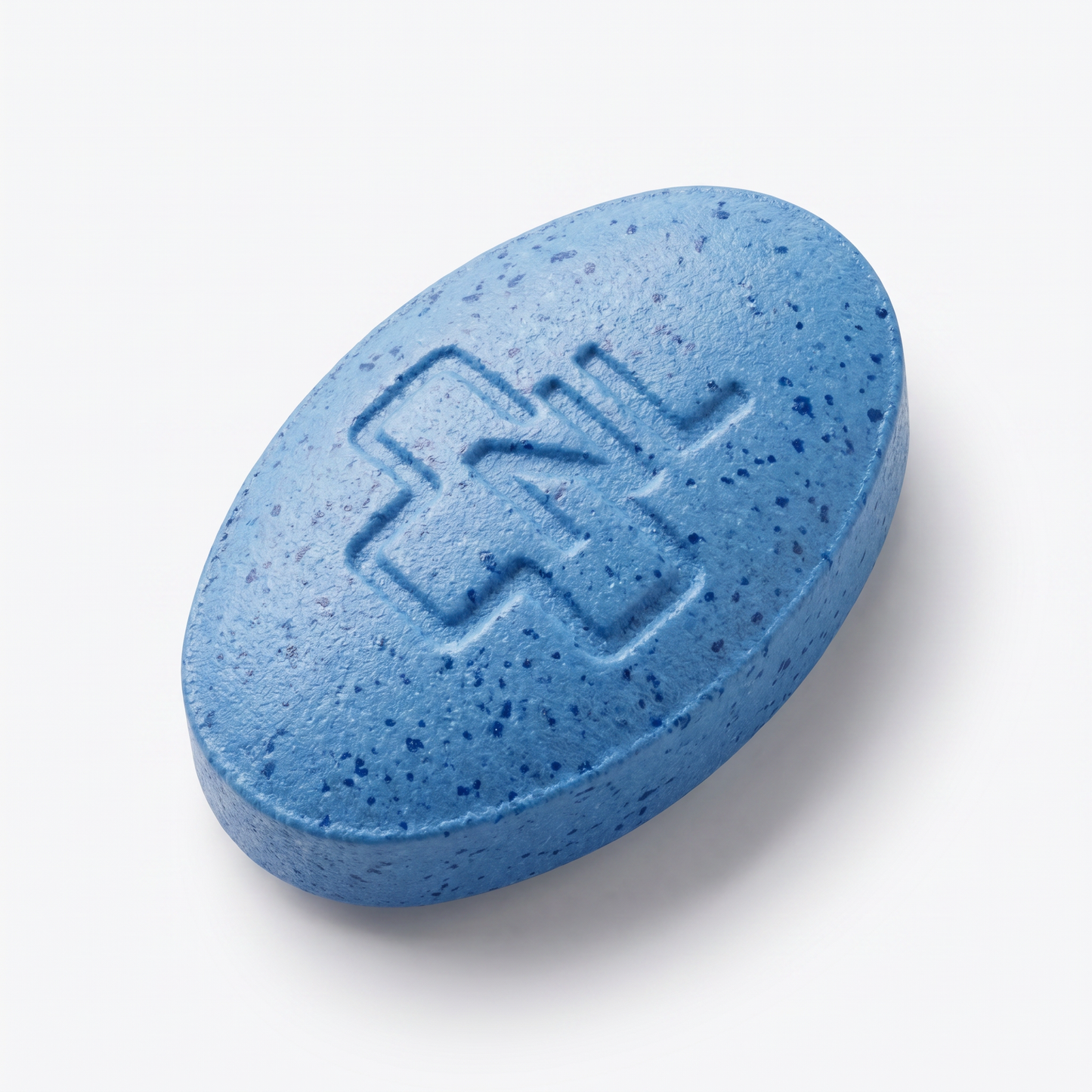 Methylene blue 20Mg tablet 30 count