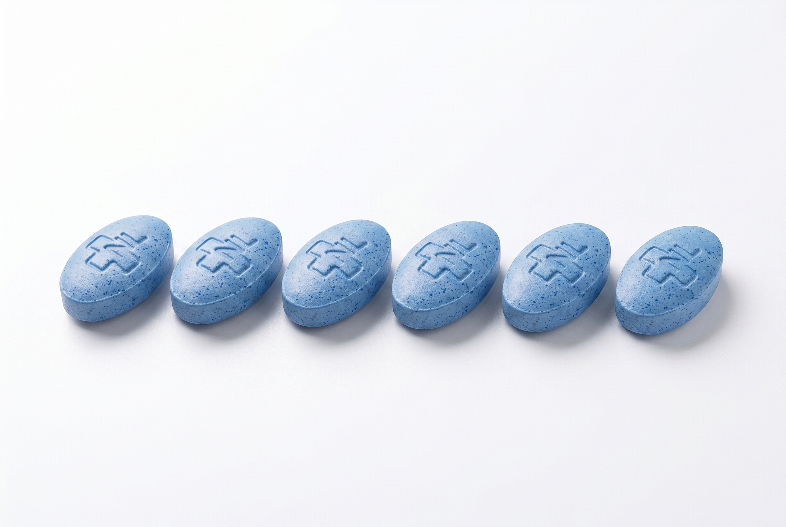 Premium methylene blue tablet bottle standing upright with label clearly visible, highlighting a high-quality tablet formulation from Nutrivance Laboratories. Manufactured in Canada and produced using carefully selected ingredients, this methylene blue tablet product is packaged in a secure bottle for freshness and convenience. Clean product photography emphasizes quality, purity, professional presentation, and consistent tablet manufacturing standards.