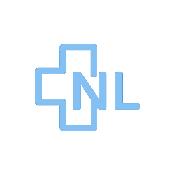 Nutrivance Laboratories Inc.