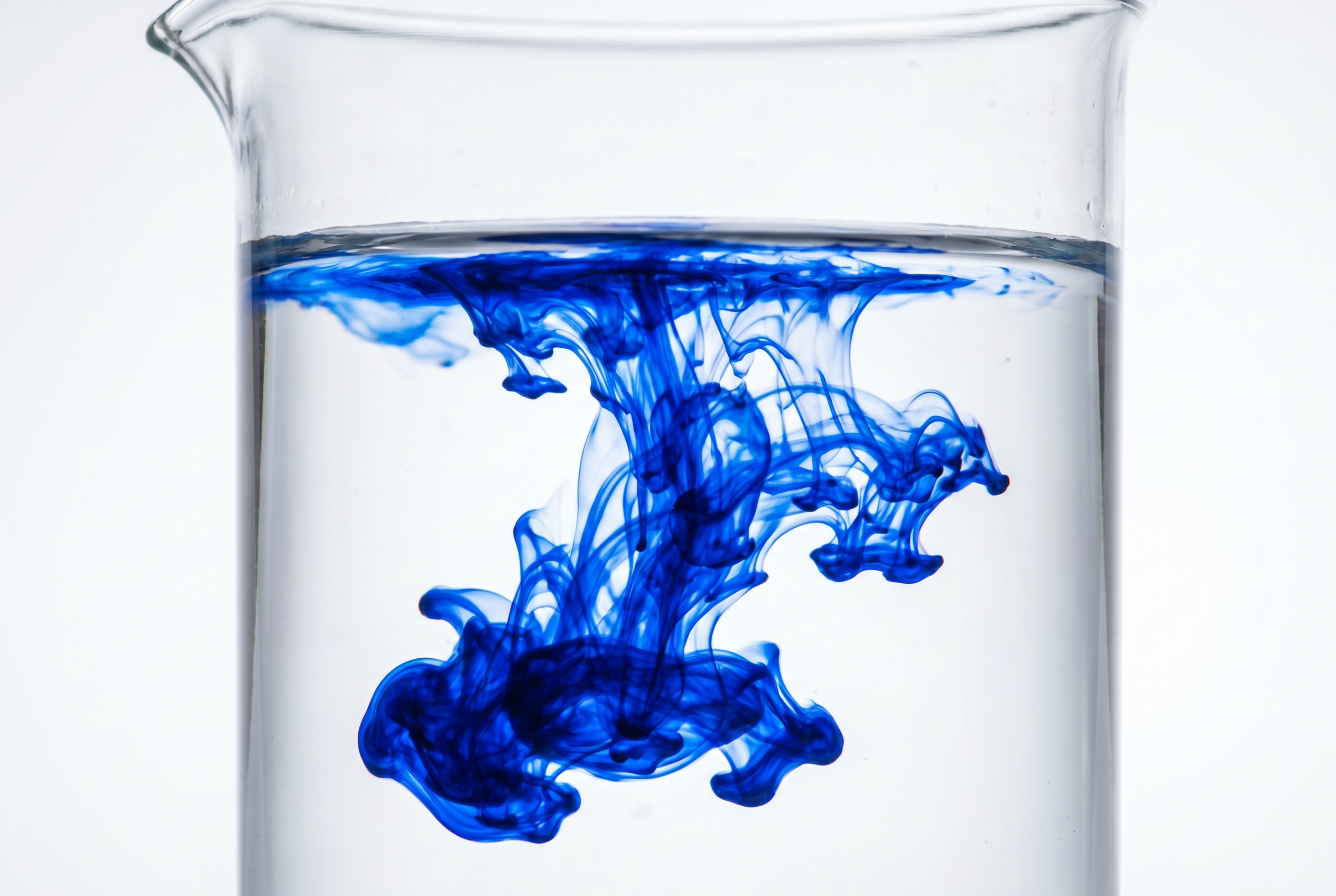 Nutrivance Laboratories methylene blue liquid bottle showcased in a clean product photograph with clear branding and packaging details. The 2% methylene blue solution is presented in a premium blue glass bottle with a precision dropper and secure cap. Manufactured with attention to quality control and laboratory testing, this liquid formula reflects professional production standards and a commitment to product excellence.