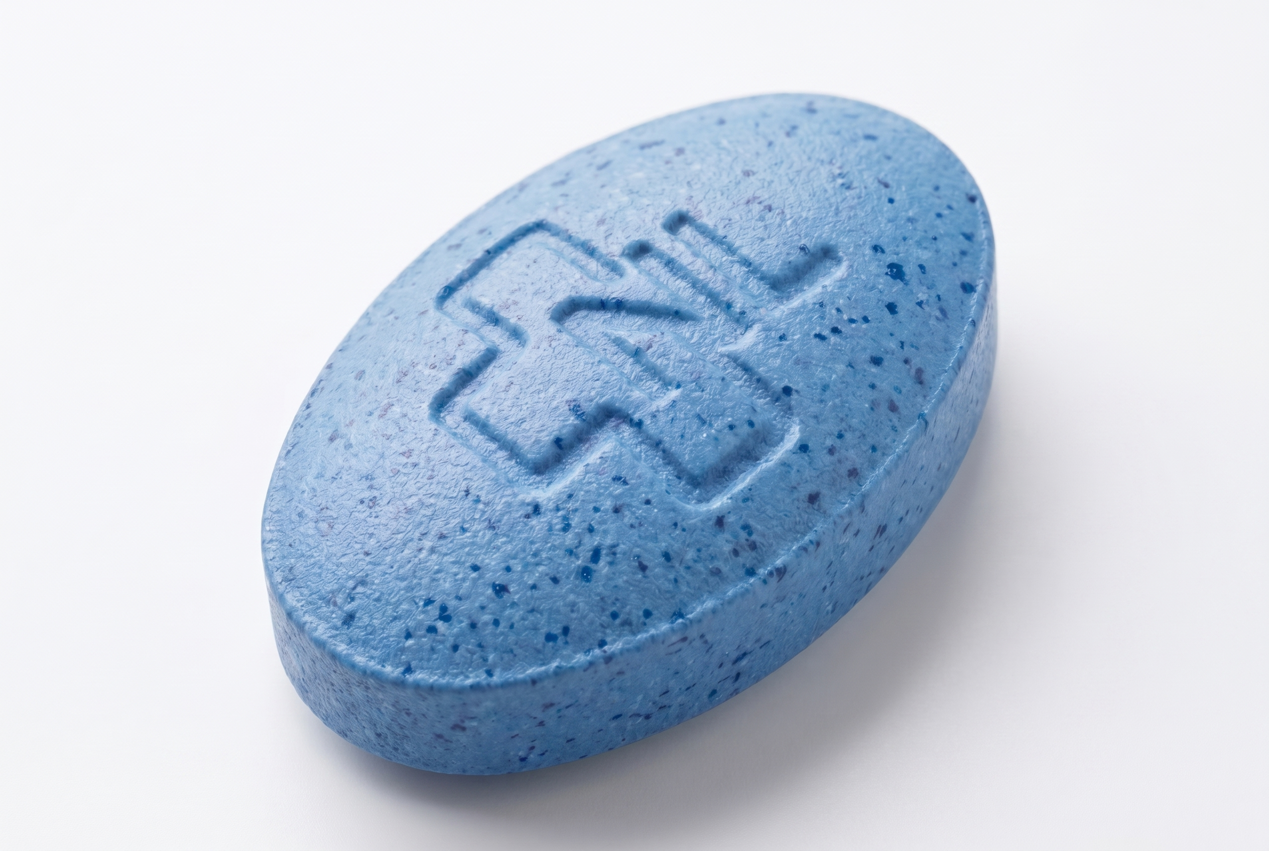 Professional product image featuring a bottle of methylene blue tablets from Nutrivance Laboratories, displayed against a clean background to highlight the packaging and tablet format. This premium methylene blue product is manufactured with attention to purity, consistency, and quality control. The bottle design emphasizes convenience and accurate serving sizes, while the overall presentation reflects a laboratory-tested, professionally produced methylene blue tablet formulation.